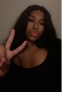 Guest_theylovcj11