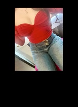 Guest_Machiss