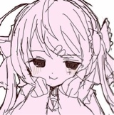 Guest_shizuru