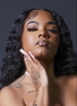 BadBitch3563610