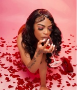 BadBitch3563610