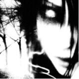 Guest_LuckyS4