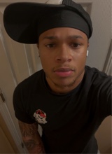 Guest_Jay615513