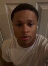 Guest_Jay615513