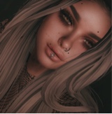 Clari