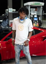Guest_bubba141238