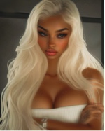Guest_karenfromfinance1