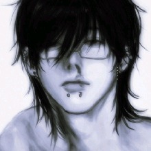 Guest_Akira998540