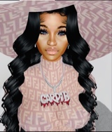 Guest_CardiB749366