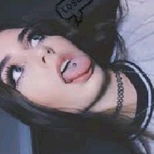 Guest_SamanthaHary