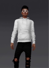 Guest_Trey2clean