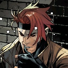 Guest_Darkemeri