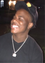 Guest_StayhypedBj