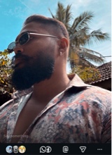 Guest_Chinu20