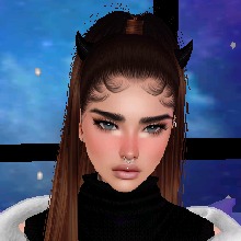 Guest_Cathevane