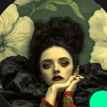 Guest_Cathevane