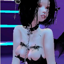 Guest_CrisMoon