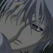 Guest_BrokeToy
