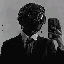 XBLAQ