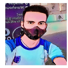 Guest_Kashif2