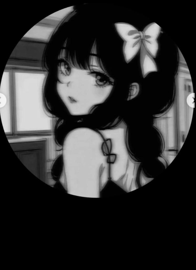 Guest_astrophileshreya
