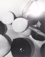 Guest_idek11576