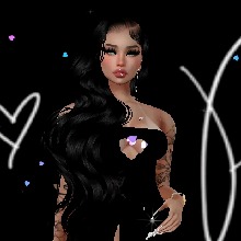 Guest_BrunaLima12