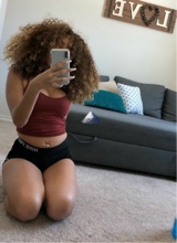 Guest_Juicy913