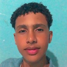 Guest_Zedamanga21