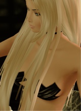 Guest_toxicgirl40