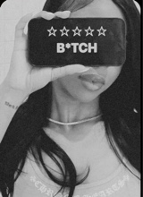 Guest_leilani0x