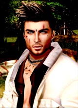 Guest_Casper672927