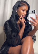NyxParker