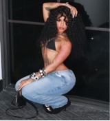 WynterCruz