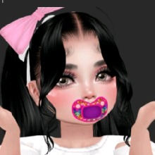 Guest_LaReynaKing