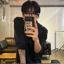 Guest_JB355892