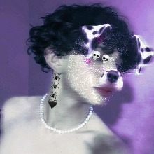 Guest_Ghoticl0v3