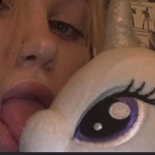 Guest_anastasy001