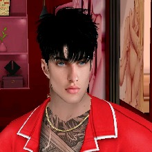 Guest_Calebe32