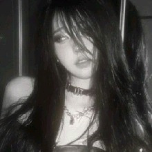 Guest_mimiyouknowme