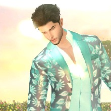 Guest_imasamkhan