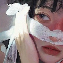 Guest_Xmdle