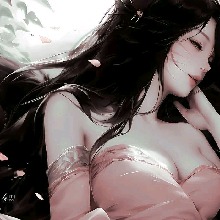 Guest_Xmdle