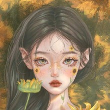 Guest_llDadall