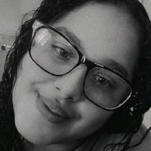 Yelis3
