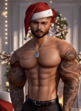 arjan4