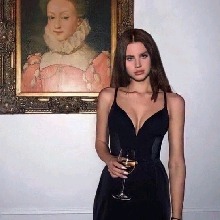 Guest_Lgog