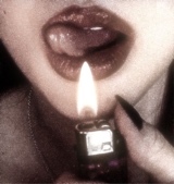 LREN1
