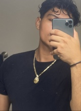 Guest_Davidtttt