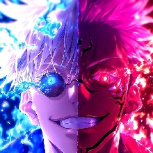 VICIOUSVILENTVIRGO